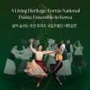 용가리노래연습장 이미지