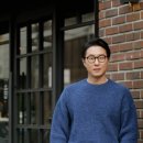 이현균 카카오 검색결과