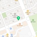 GS25장유주공점