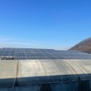 목동 태양광발전소 이미지