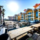 제주애견동반솔펜션 이미지