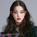 헤어하우스앤 옥정중앙점 네이버블로그