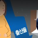 3분기 출산율도 0.70명 ‘역대 최저’…반등 없는 추락 이어진다 이미지