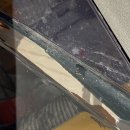 착한손세차 이미지