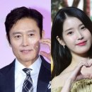 우리여행사
