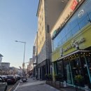 옥천모텔 | 충북 영동 영동역·시외버스터미널 근처 숙소 추천, 모텔32 방문 후기