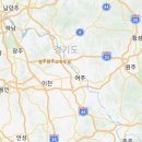신성여행사주