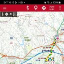 마량면사무소 이미지