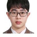 전북 일반고서 수능 만점 ‘눈길’[미래교육신문] 이미지