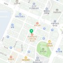 매드후라이치킨 의림점 이미지