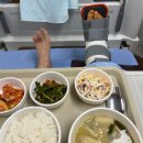 별천자 | 전거비인대파열 + 발목 불안정증 = 발목인대봉합술 후기(당일~다음날)