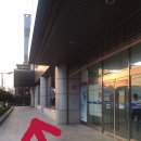 삼모기업 이미지