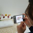 라이라이스 이미지