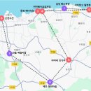 제주동복해녀식당 | [제주 맛집] 동복해녀식당, 회 국수 맛집, 제주 애견 동반 가능 식당