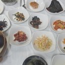 성우정식당 이미지