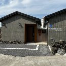 홀드인함덕 이미지