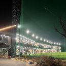 소호골프클럽 이미지