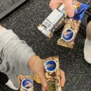 에이티디(ATD) 이미지