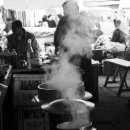 진안사람이야기 이미지