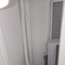 명지로16번길 이미지