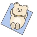 가드니아 여주제빵소 이미지