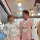 대진더스타일