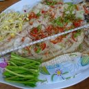 예전식당 이미지