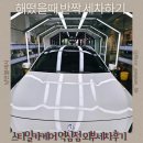 스타일카케어 이미지