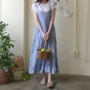 달카 이미지