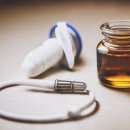 주  정형외과 이미지