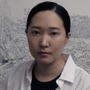 THE-ART(디-아트) 이미지