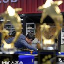 컨테이너 당구클럽 이미지