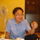 부기2리 이미지