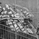 안창삼거리 이미지