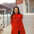 김정자 이미지