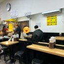 에이스코인노래연습장 이미지