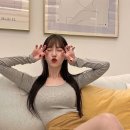쏘블리