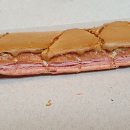 누네띠네 이미지