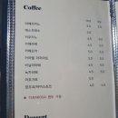 더런드리 이미지