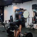 신원동-11 | 신원동 헬스장 990짐 PT｜과신전 데드리프트가 맞을까? 틀릴까? 안전하게 하는 법 완전 정리