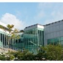 호평체육문화센터 강의실 이미지