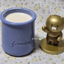 영양-9)영양군 서부리 15-1 | 코스트코 추천상품 라페르미에 바닐라요거트 내돈내산 후기 +가격 영양성분