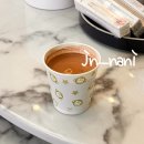 에이치뷰티랩