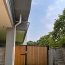 PH39(더펜트하우스 청도) 이미지