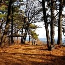 서천LPG충전소 이미지