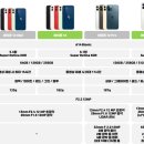 가자PC랜드 이미지