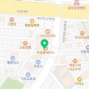 소계동107 이미지