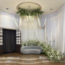 오비도스 | 글로리아 웨딩홀 2층 오비도스홀 계약 후기