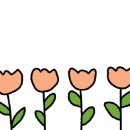 유정유치원 이미지