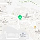 북한산 힐스테이트 1차 솔숲작은도서관 | [작은도서관] 솔숲문고 독서문화 프로그램 진행 모습
